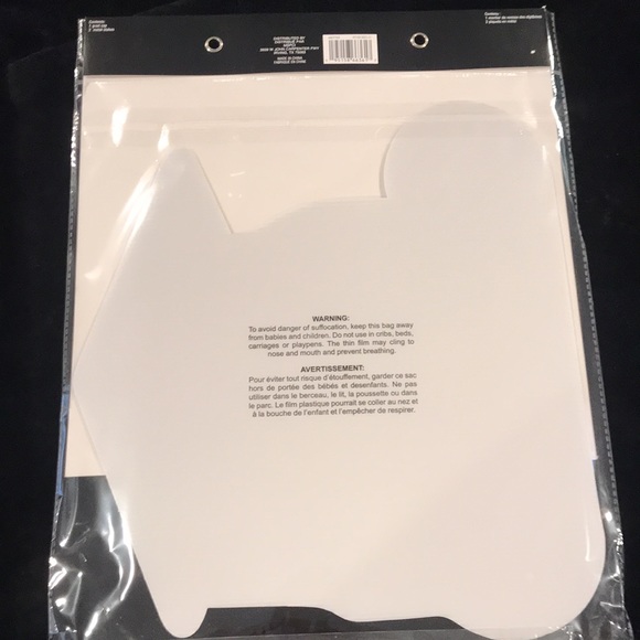 Brand new Celebrate it graduation Yard sign - Picture 3 of 3